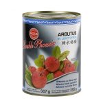 Arbutus20in20syrup-1626740381998.jpg