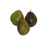 Avocado20-20St20Lucia20cut20out-1602011987381.png