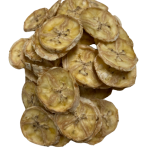 Banana20-20apple20banana20slices20-20dried20-1631835049006.png