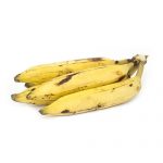 Banana20-20nenthra20pazham-1623541417295.jpg