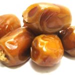 Barhi20Date-1512181687403.jpg