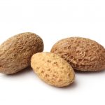 Kola nuts