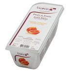 Blood20Orange20Puree-1516936574676.jpg