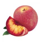 Blood20peach202-1537479637997.jpg