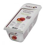 Blood20peach20frozen20puree-1537479577636.jpg