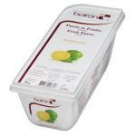 Calamansi20puree-1573234906301.jpg