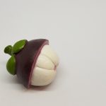 Cut20mangosteen20mag201-1568062317512.jpg