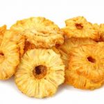 Dried20Pineapple-1520987748573.jpg