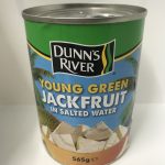 Duns20river20jack20fruit-1596711358800.jpg