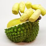 Durian20fruit20fork20open2020matt-1568061226318.jpg