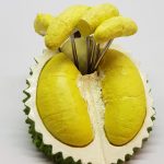 Durian20fruit20fork20open20matt20120-1568061226331.jpg