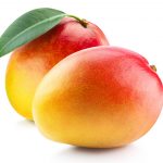 Haden20mango-1590512824937.jpg