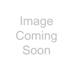 Image20coming20soon-1623543407030.png