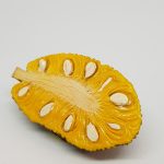 Jackfruit20mag201-1568062317515.jpg