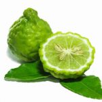 Kaffir20Lime-1534357707902.jpg