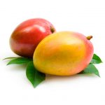 Kent20Mango20Peru-1488158864947.jpg