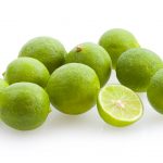 Limequat201-1572049327236.jpg