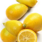 Limequat20yellow-1580293012542.jpg