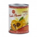 Loquat20in20syrup-1526100208743-1623855271551.jpg