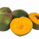 Lucuma-1561547040219-2.png