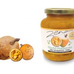 Madd20fruit20preserve-1552612671413.jpg