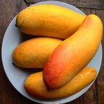 Mahachanok20Mango-1490188527483.jpg