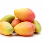 Mango20-20East20Indian-1621995882472.png