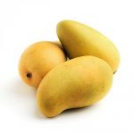 Mango20-20Kesar-1554834151743.jpg