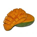 Mango20-20harumanis-1543928971382.jpg