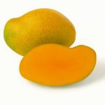 Mango20Pina-1526602293436.jpg