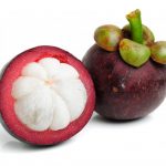 Mangosteen202-1571423887275.jpg