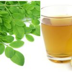 Moringa20and20ginger-1560612573721.jpg