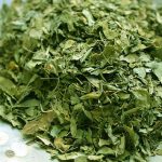 Moringa20leaves20dried-1532102777091.jpg