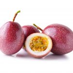 passion fruit