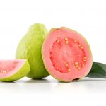 Pink20guava20baby20Brazil-1561479515838.jpg