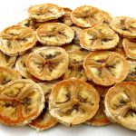 Plantain20dried-1551457697203.jpg