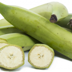 Plantain20green-1531282689108.png