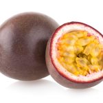 passion fruit