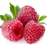 Raspberry-1498648870519-1.jpg