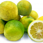 Sour20orange-1575472704442.png