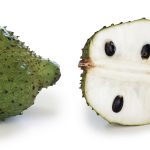 Soursop-1493646085809-1.jpg