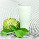 Soursop20Juice-1519849364836.jpg