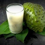 Soursop20Juice202-1580910788701-1580919963212.jpg