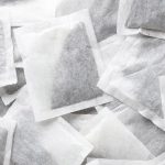 Soursop20teabag20loose20copy-1532099024860.jpg