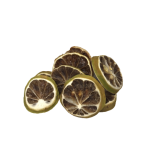 St20Lucian20key20limes20dried2-1602267853938.png