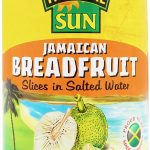 Tropical_Sun_Jamaican_Breadfruit_Tin_540g_d9516177-7745-4af0-8ab3-c86d3b85311d_1200x1200-1531458037090-1623850550501-1.jpg