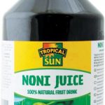 Tropical_Sun_Noni_Juice_Bottle_500ml_grande-1512175451496-1.jpg