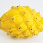 YELLOW-DRAGONFRUIT20shop-1521074718264.jpg