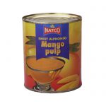 alphonso20mango20pulp-1581350436789.jpg