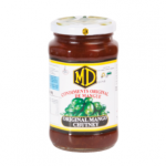 amberella20chutney-1598031134097.png